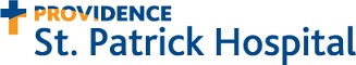 Right Header Image